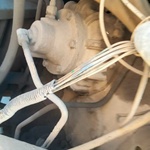 宇通50系装载机