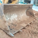 宇通50系装载机