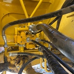 雷沃50系装载机