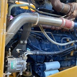 雷沃50系装载机