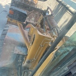 雷沃50系装载机