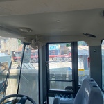 雷沃50系装载机