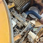 山工60以上装载机