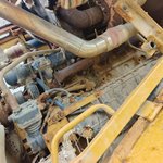 山工60以上装载机