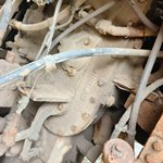 山工60以上装载机