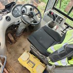 山工60以上装载机