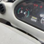 山工60以上装载机