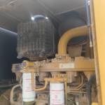 徐工500HV装载机