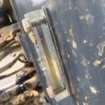 徐工500HV装载机