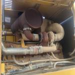 徐工500HV装载机