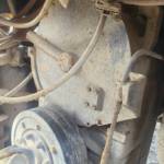 徐工500HV装载机