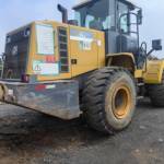 徐工500HV装载机