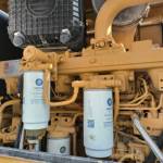 徐工500HV装载机