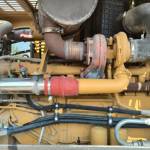 徐工500HV装载机