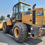 徐工500HV装载机