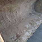 徐工500HV装载机