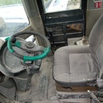 徐工500FN装载机