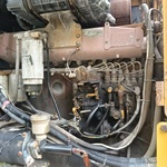 徐工500FN装载机