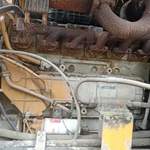 徐工500FN装载机