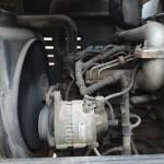 龙工30系装载机