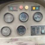 龙工30系装载机