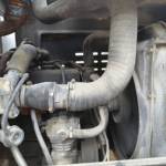 龙工30系装载机