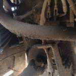 龙工30系装载机