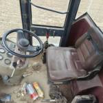 龙工30系装载机