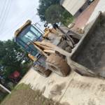 龙工30系装载机