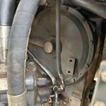 柳工60以上装载机