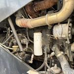 柳工60以上装载机