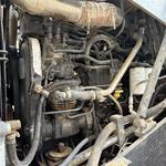 柳工60以上装载机