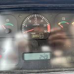 柳工60以上装载机