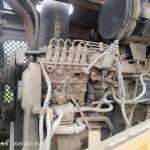 厦工50系装载机