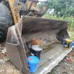 厦工50系装载机