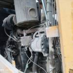 厦工50系装载机