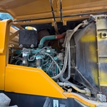 临工50系装载机