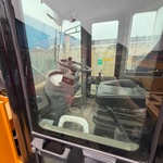 临工50系装载机