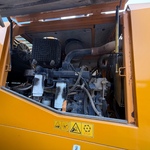 临工50系装载机