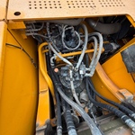 龙工20系装载机