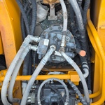 龙工20系装载机