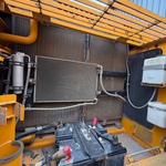 龙工20系装载机