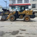 其他25系装载机