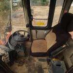 斗山503-9C装载机