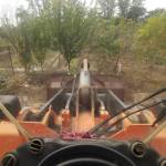 斗山503-9C装载机