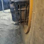 徐工500KV装载机