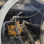 徐工500KV装载机