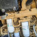 徐工500KV装载机