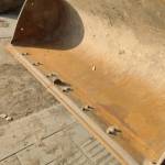 徐工500KV装载机