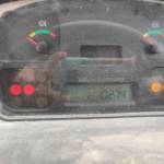 柳工20系装载机